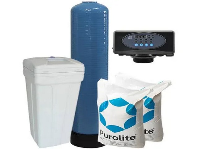 HC Water Supplies (11)