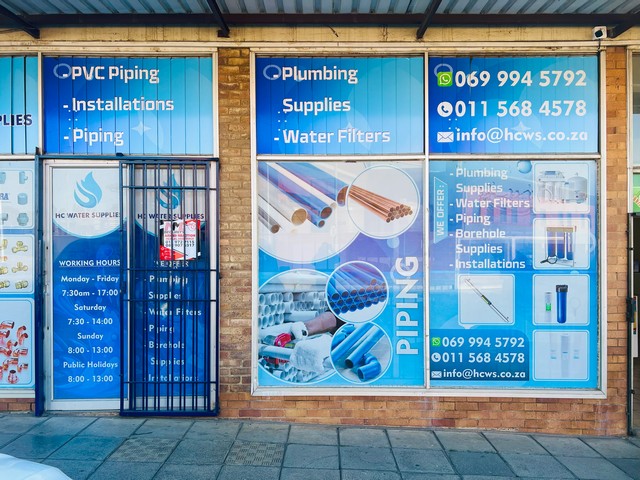 HC Water Supplies (9)