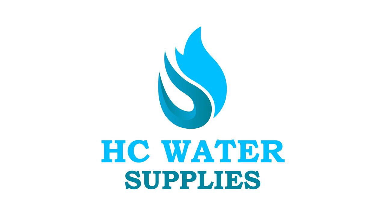 HC Water Supplies 