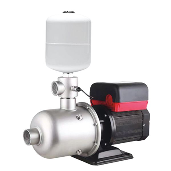 Product Images (10)