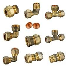 Product Images (11)