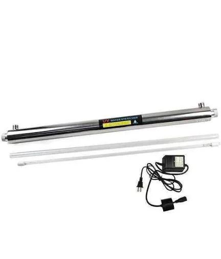 Product Images (3)