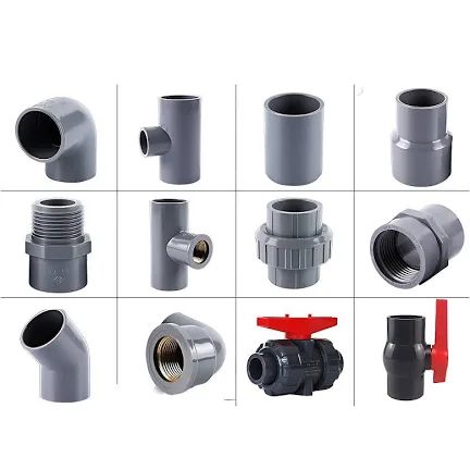 Product Images (4)