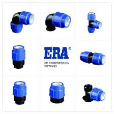 Product Images (5)