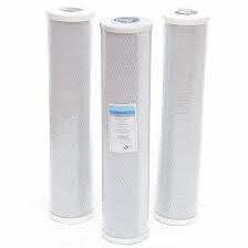 Product Images (6)