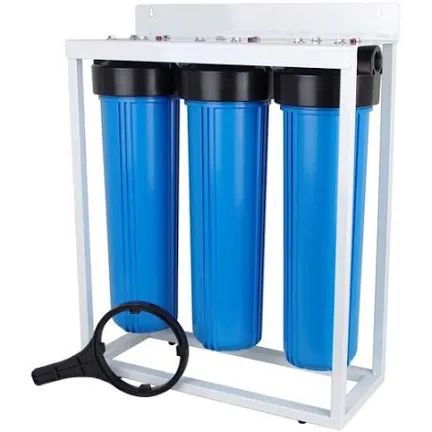 Product Images (7)