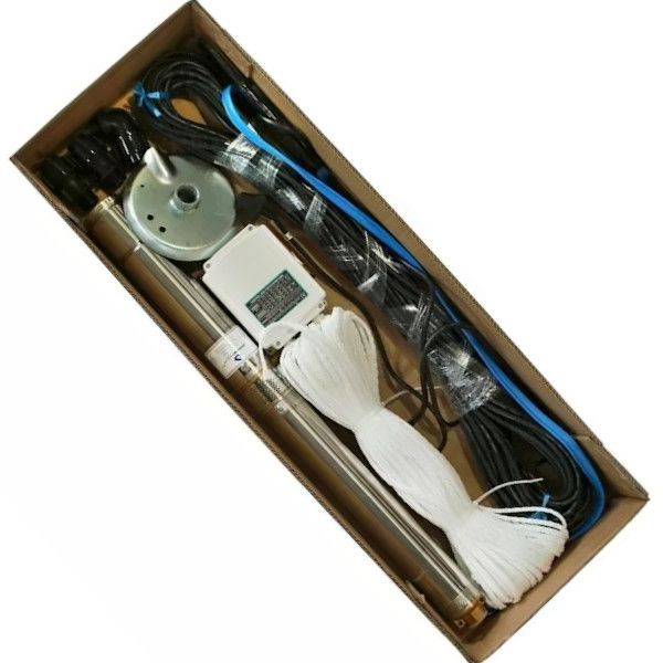 Product Images (8)
