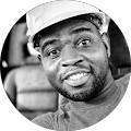 Prince Mukokowondo profile picture